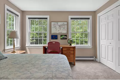 15 Bornheimer Place, Scarborough, ME 04074 - Photo 37