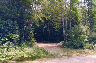 1183 Old Waterford Rd, Lovell, ME 04051 - Photo 1