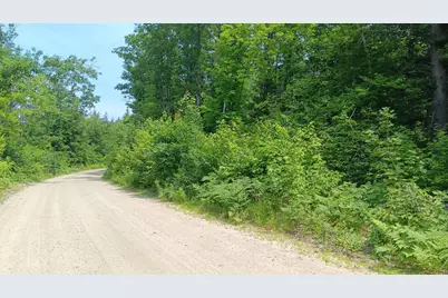 1183 Old Waterford Road, Lovell, ME 04051 - Photo 5