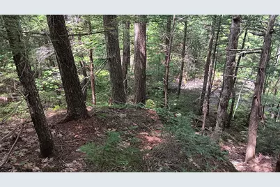 1183 Old Waterford Road, Lovell, ME 04051 - Photo 11