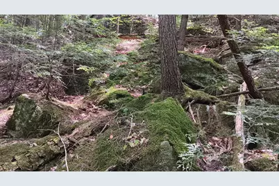 1183 Old Waterford Road, Lovell, ME 04051 - Photo 15