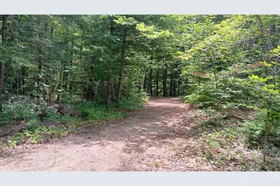 1183 Old Waterford Road, Lovell, ME 04051 - Photo 3