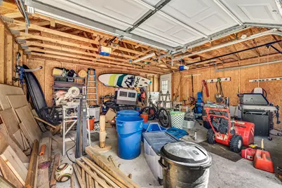 60 Main Road S, Hampden, ME 04444 - Photo 53