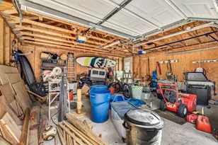 60 Main Rd S, Hampden, ME 04444 - Photo 53