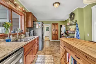 60 Main Rd S, Hampden, ME 04444 - Photo 15