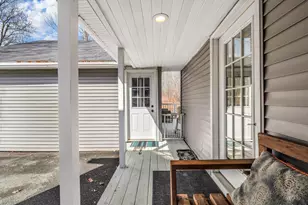 60 Main Rd S, Hampden, ME 04444 - Photo 37