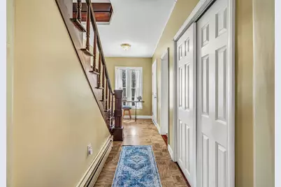 60 Main Road S, Hampden, ME 04444 - Photo 21