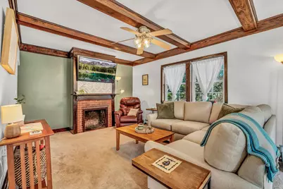 60 Main Road S, Hampden, ME 04444 - Photo 5