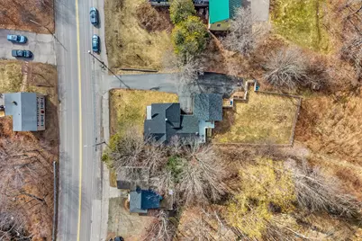 60 Main Road S, Hampden, ME 04444 - Photo 67