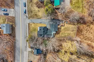 60 Main Rd S, Hampden, ME 04444 - Photo 67