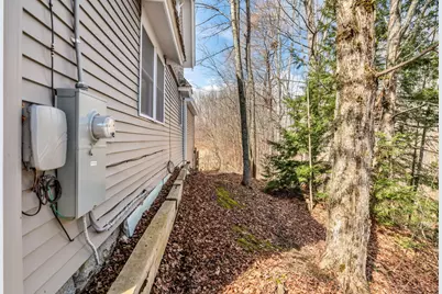 60 Main Road S, Hampden, ME 04444 - Photo 51