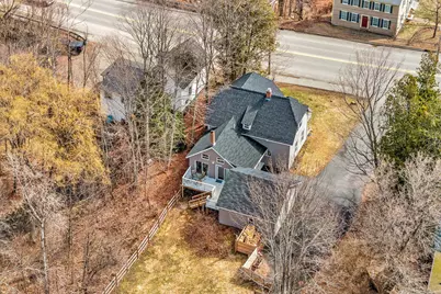 60 Main Road S, Hampden, ME 04444 - Photo 69