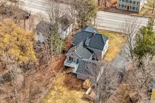 60 Main Rd S, Hampden, ME 04444 - Photo 69