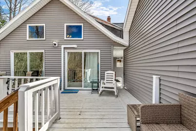 60 Main Road S, Hampden, ME 04444 - Photo 41