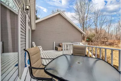 60 Main Road S, Hampden, ME 04444 - Photo 39