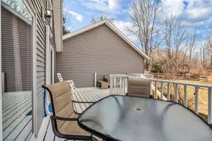 60 Main Rd S, Hampden, ME 04444 - Photo 39