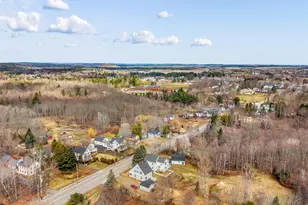 60 Main Rd S, Hampden, ME 04444 - Photo 65