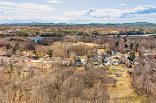 60 Main Rd S, Hampden, ME 04444 - Photo 63