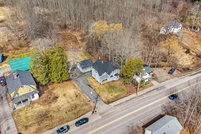 60 Main Road S, Hampden, ME 04444 - Photo 61