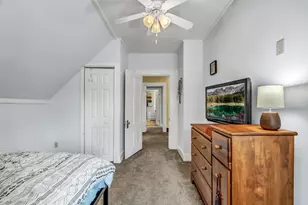 60 Main Rd S, Hampden, ME 04444 - Photo 31