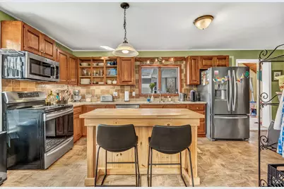 60 Main Road S, Hampden, ME 04444 - Photo 3