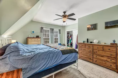 60 Main Road S, Hampden, ME 04444 - Photo 25