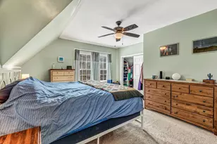 60 Main Rd S, Hampden, ME 04444 - Photo 25