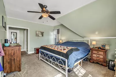 60 Main Road S, Hampden, ME 04444 - Photo 27