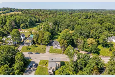 60 Main Road S, Hampden, ME 04444 - Photo 75