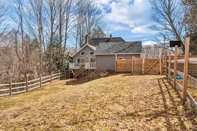 60 Main Road S, Hampden, ME 04444 - Photo 45