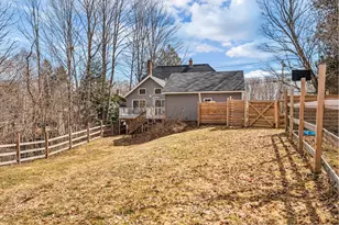 60 Main Rd S, Hampden, ME 04444 - Photo 45