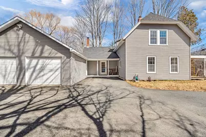 60 Main Road S, Hampden, ME 04444 - Photo 47