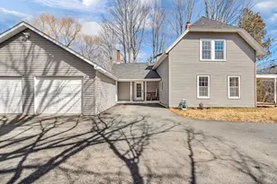 60 Main Rd S, Hampden, ME 04444 - Photo 47