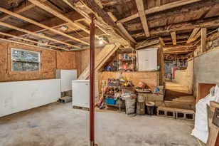 60 Main Rd S, Hampden, ME 04444 - Photo 55