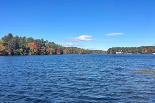 317 N Gorham Rd, Gorham, ME 04038 - Photo 15