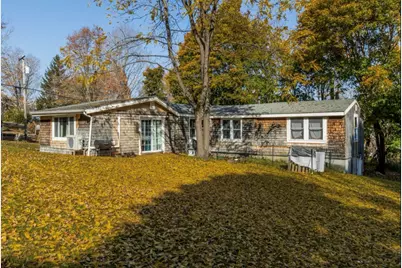 317 N Gorham Road, Gorham, ME 04038 - Photo 3