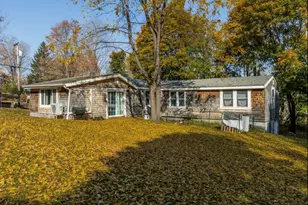 317 N Gorham Rd, Gorham, ME 04038 - Photo 3