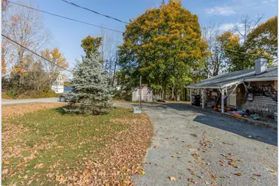 317 N Gorham Road, Gorham, ME 04038 - Photo 13