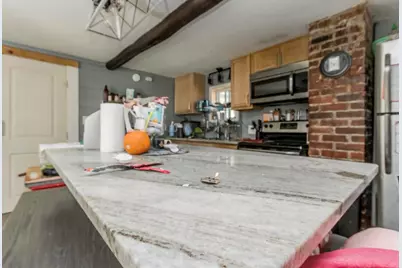 317 N Gorham Road, Gorham, ME 04038 - Photo 9