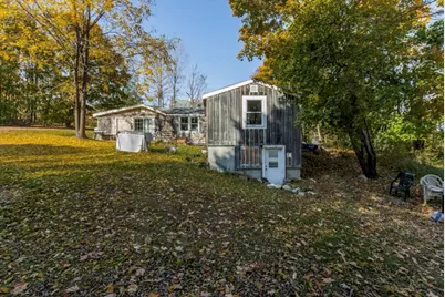 317 N Gorham Road, Gorham, ME 04038 - Photo 5