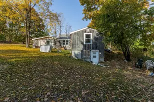 317 N Gorham Rd, Gorham, ME 04038 - Photo 5