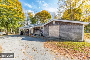 317 N Gorham Rd, Gorham, ME 04038 - Photo 1
