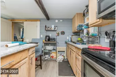 317 N Gorham Road, Gorham, ME 04038 - Photo 7