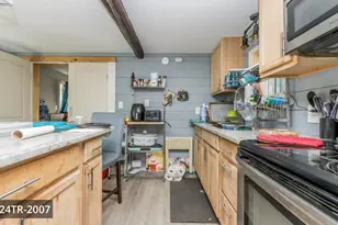 317 N Gorham Rd, Gorham, ME 04038 - Photo 7