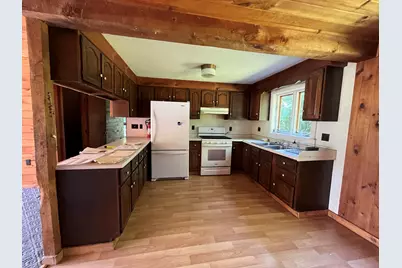273 Rome Road, Mercer, ME 04957 - Photo 31