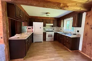 273 Rome Rd, Mercer, ME 04957 - Photo 31