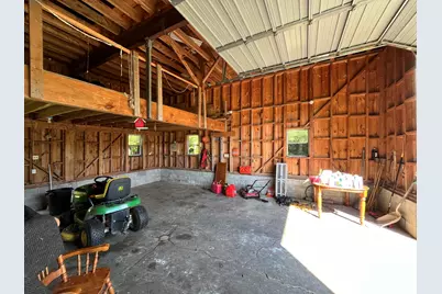 273 Rome Road, Mercer, ME 04957 - Photo 23