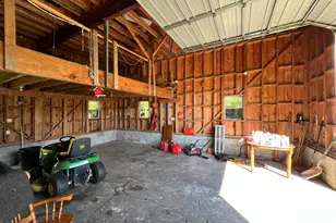 273 Rome Rd, Mercer, ME 04957 - Photo 23