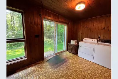 273 Rome Road, Mercer, ME 04957 - Photo 35