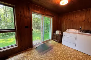 273 Rome Rd, Mercer, ME 04957 - Photo 35